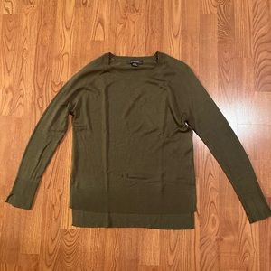 Primark size 2XS sweater